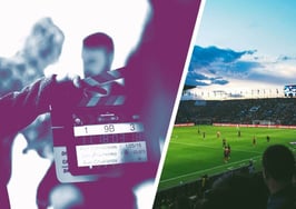 Compass Sports & Entertainment adds 29 agents to mid-year class