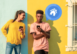 CoreLogic mobile MLS-Touch app available to 1M real estate agents