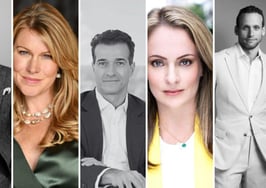 Douglas Elliman fair housing case reveals agent confusion over law