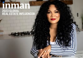 Egypt Sherrod would still be a serial entrepreneur in another life