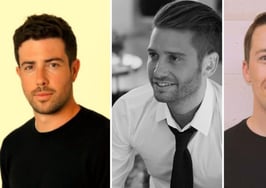Josh Flagg and partners form media company Estate Media