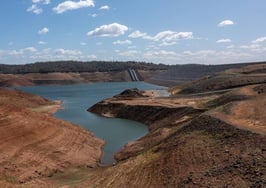 Investors who fund most home loans get new climate risk tool