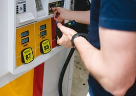 Inflation, job worries drive 'horrific' consumer confidence report