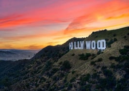 Hollywood's top 35 luxury real estate agents, revealed