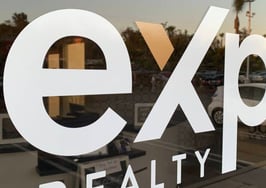 eXp Realty