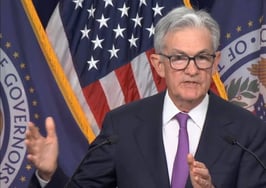 Fed stays put but is prepared to hike rates one more time this year