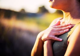 Keep calm and carry on. How to stay cool when things get heated