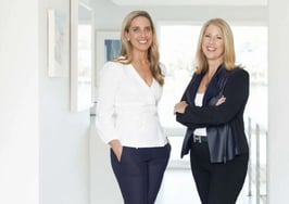 Leslie Clarke Team leaves William Raveis for Compass in Connecticut