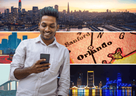 Zillow's Listing Showcase product released to 6 more markets