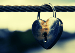 Here's what you can do to mitigate the 'lock-in effect' for clients