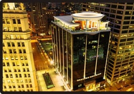 Visionary leaders can save NAR