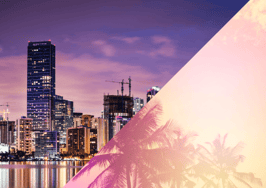 Nestfully adds 2 prominent Florida MLSs to its search portal