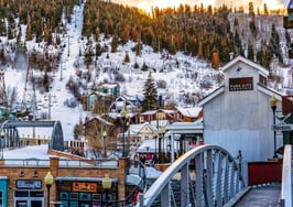 Local Realtor association won't enforce NAR Clear Cooperation