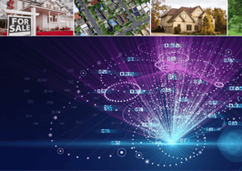 Data providers now data partners as Plunk, Local Logic strike deal