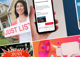 Listing Toolkit by Realtor.com is a surprisingly valuable, lightweight marketing solution: Tech Review