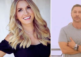 Lux CEO, former fashionista joins Christie's International Real Estate