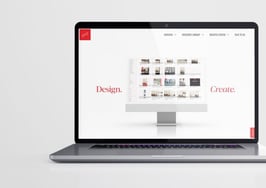 The Agency seeks to boost agent marketing savvy with new portal