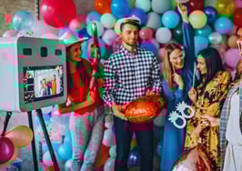 8 client appreciation event expenses that are totally worth it