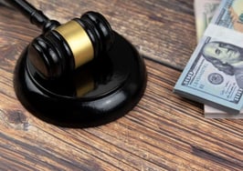 Embattled MV Realty files for bankruptcy amid flood of lawsuits
