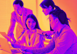 5 safety questions (and loads of resources) to safeguard your team