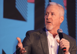 Bright MLS will let sellers suppress prices, addresses from portals