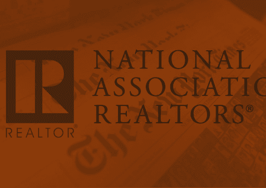 NAR, NAR, NAR: Catch up with Inman's Top 5