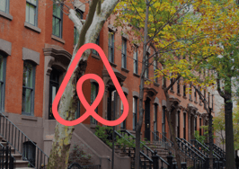 New York City's strict short-term rental law goes into effect