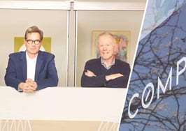 Compass scoops up high-end SoCal boutique brokerage