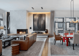 Tips for navigating cultural and language differences with international buyers