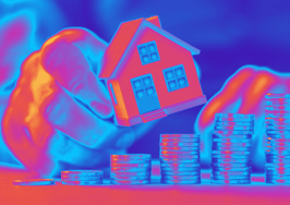 New Western trends report has all the answers for savvy investors