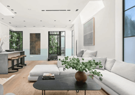 Why hybrid properties are popular among Gen X, millennial buyers