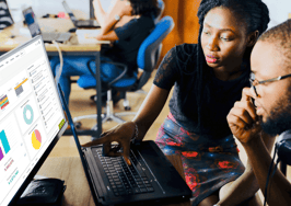 Why does collaboration matter to real estate right now?