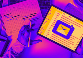 Are you over real estate, or do you just need a new gig?