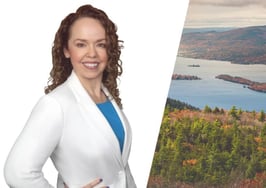 EXp captures top-producing team in New York's Hudson Valley