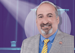 NAR perks and lavish spending spotlight of New York Times report