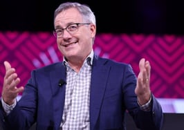 CoStar's Homes.com beats Redfin, Realtor.com to become No. 2 portal