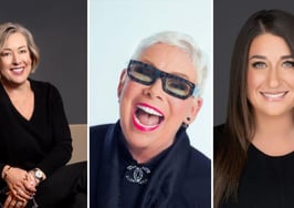 What Moves Her brings 'Balance Blueprint' campaign to industry
