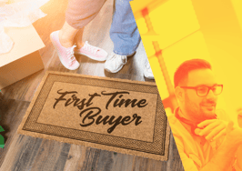New Boom API to scale reporting of tenant payments to credit bureaus