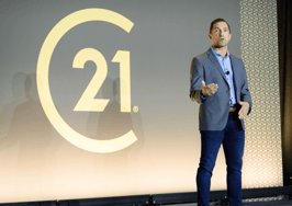 4 habits to navigate your real estate business in ’24 and beyond