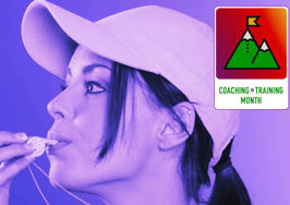 What the greatest player-coaches of all time can teach us