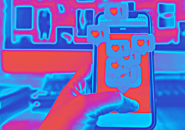 Keep 'em separated. Why personal beliefs and Code of Ethics don't mix