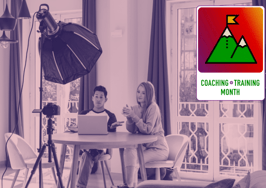 5 steps to growing a business with video content