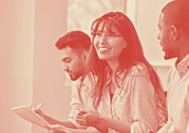 7 ways to help your agents without enabling bad behavior