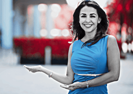 5 questions that hold agents back from taking the leap into luxury