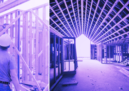 8 ways to cultivate connections with builders and developers