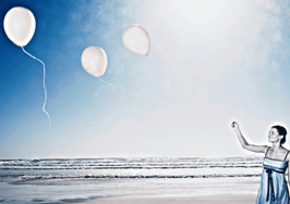Let go of what you can't control: How to handle unforeseen hiccups
