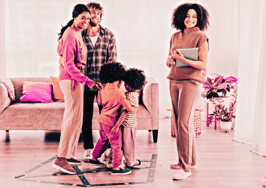 7 ways to hook first-time buyers (before they're ready to buy)