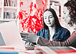 5 tips for nurturing hesitant buyers who can't quite commit