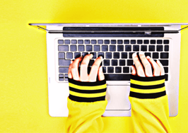 Why your online presence isn't growing (and what to do about it)