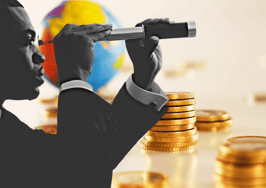 What’s ahead economically for Q4 2023 and into 2024 and 2025?